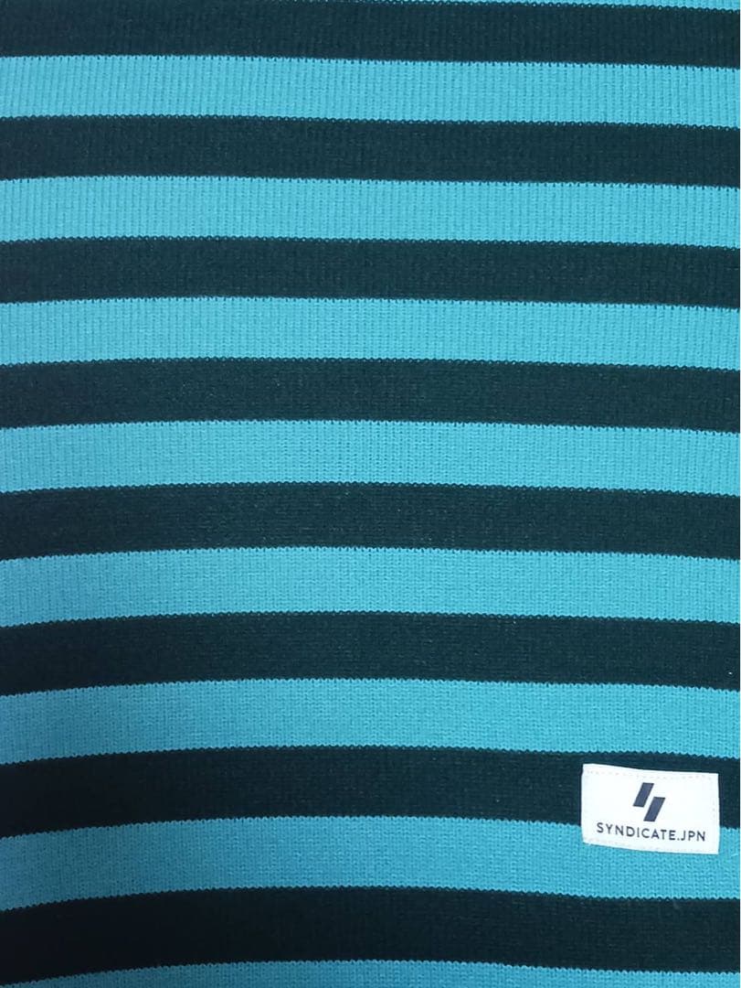 サーフィン・ボディボード john wesley surfboads TFP