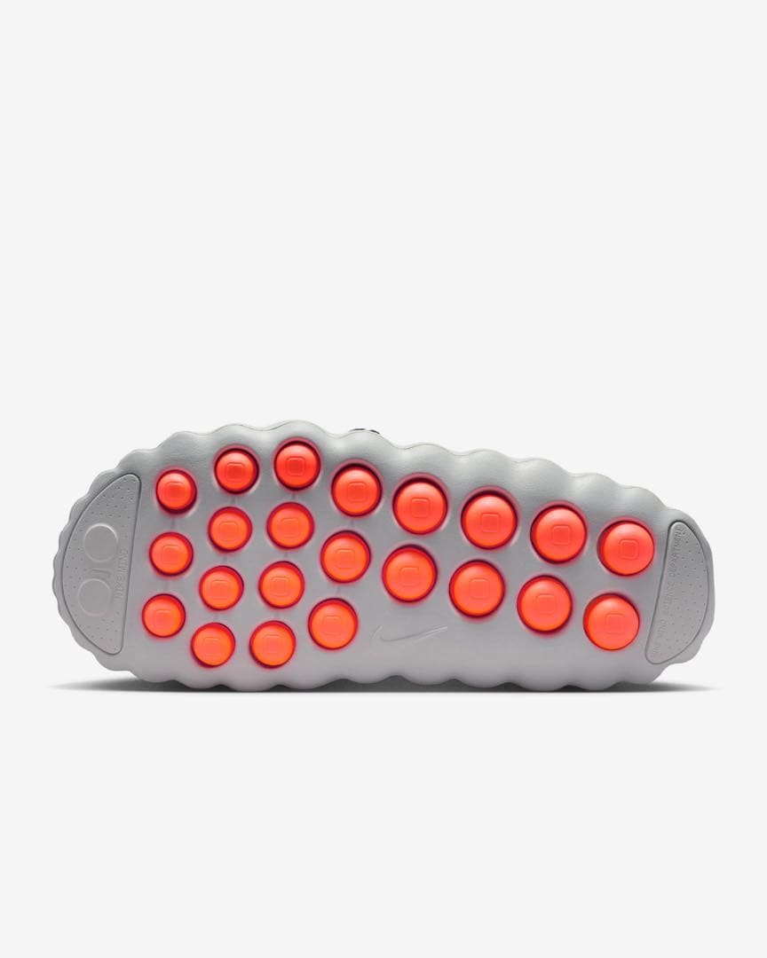 靴 Nike Women's Nike Mind 001 black 24cm