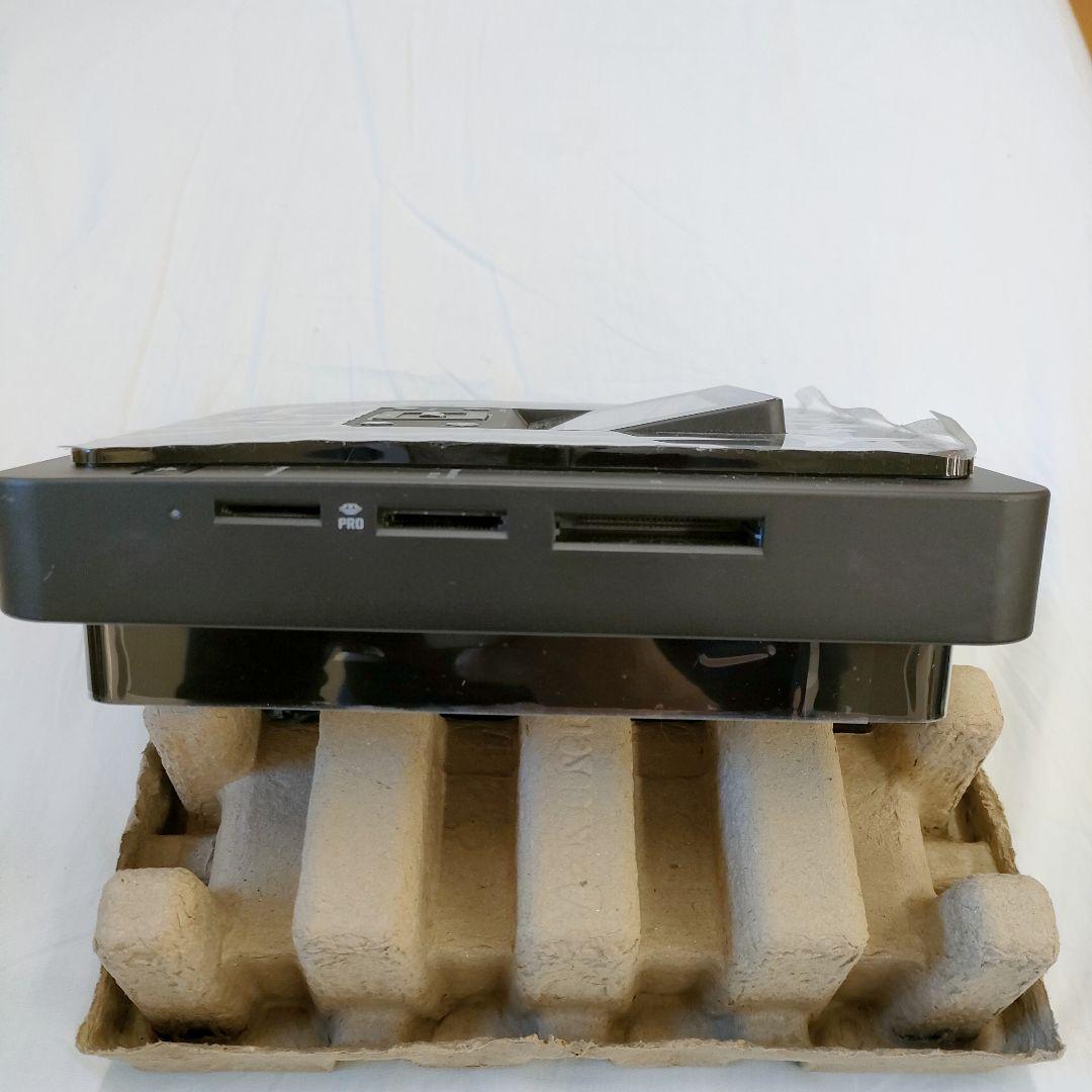 VRD-MC10 SONY DVDライター