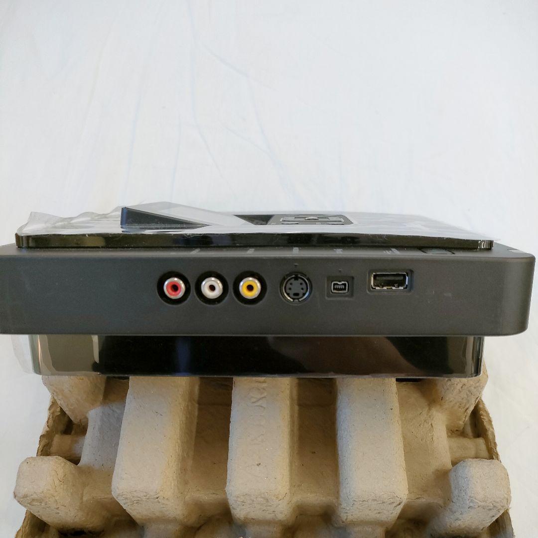 VRD-MC10 SONY DVDライター