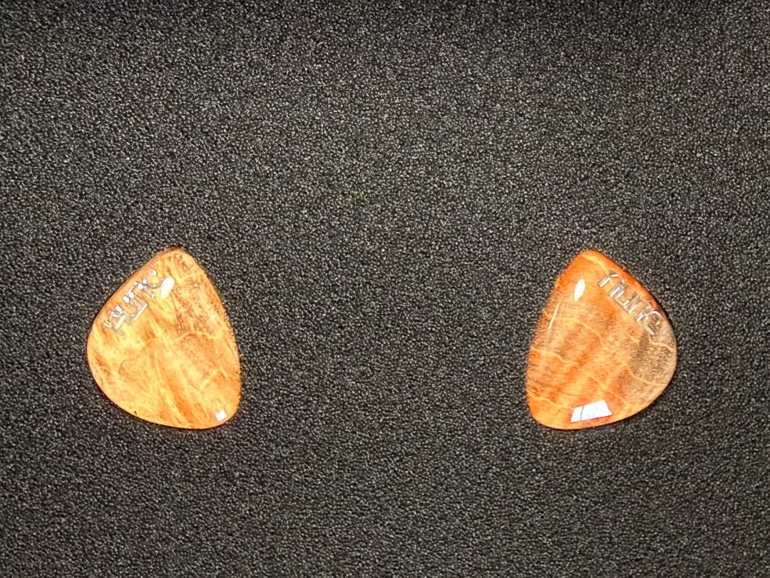 DUNU DaVinci 有線ハイレゾイヤホン