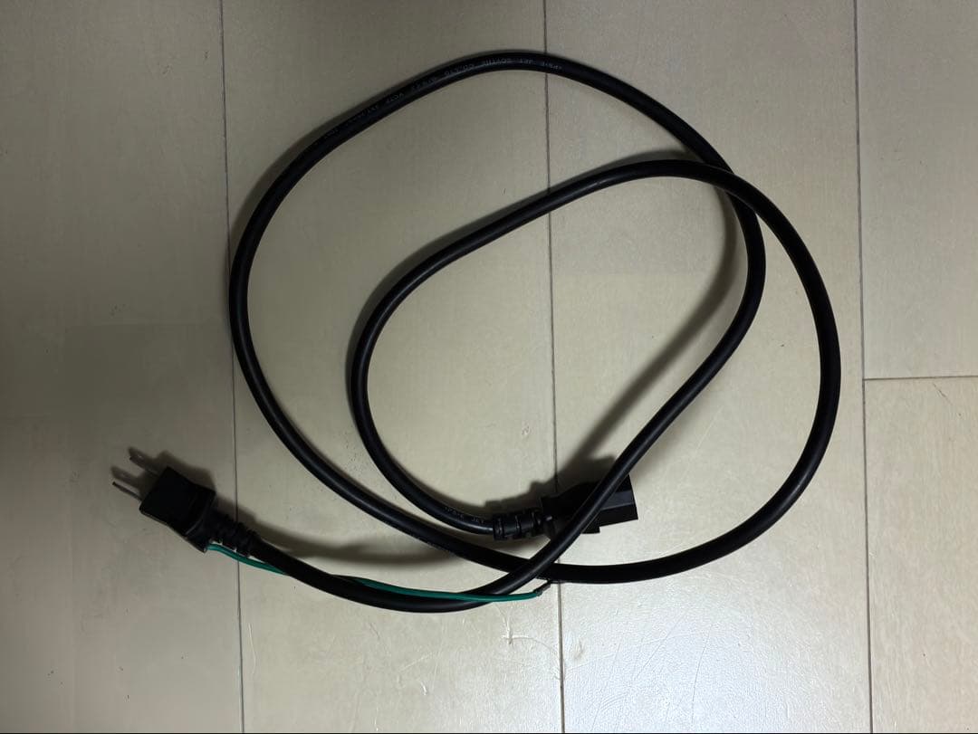 【送料無料】富士通 デスクトップ ESPRIMO Core i7 6700