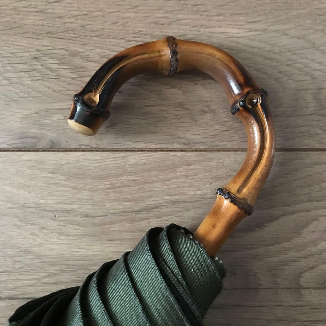 マリアフランチェスコ　折り畳み傘