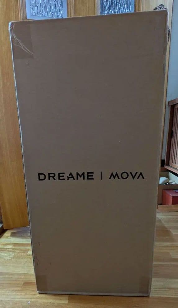 水拭き掃除機 自走式