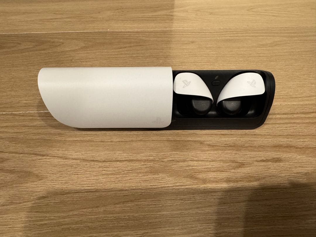 PULSE Explore ワイヤレスイヤホン(CFI-ZWE1J)