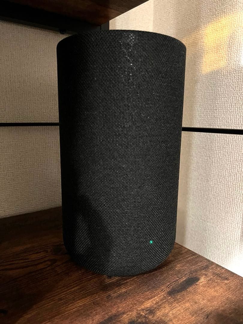 SONY HT-A5000 SA-SW3 SA-RS5 合計(128,000円)