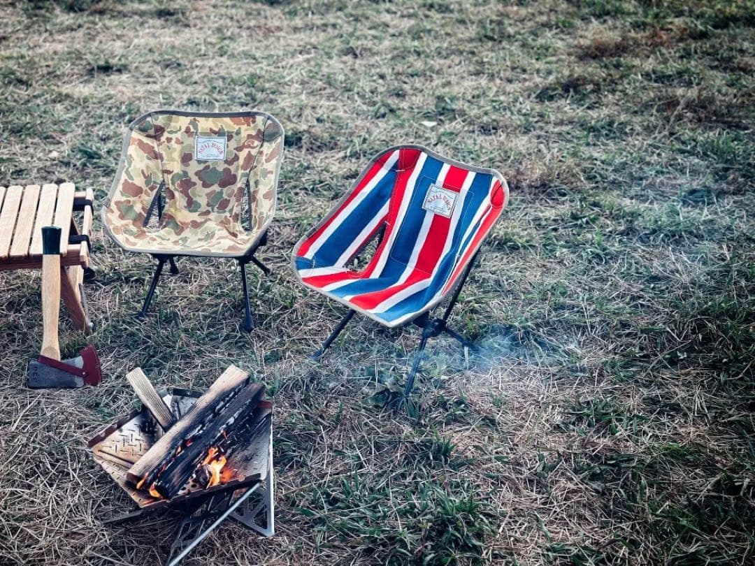 【NATAL DESIGN 】 CHAIR ONE MINI ND1