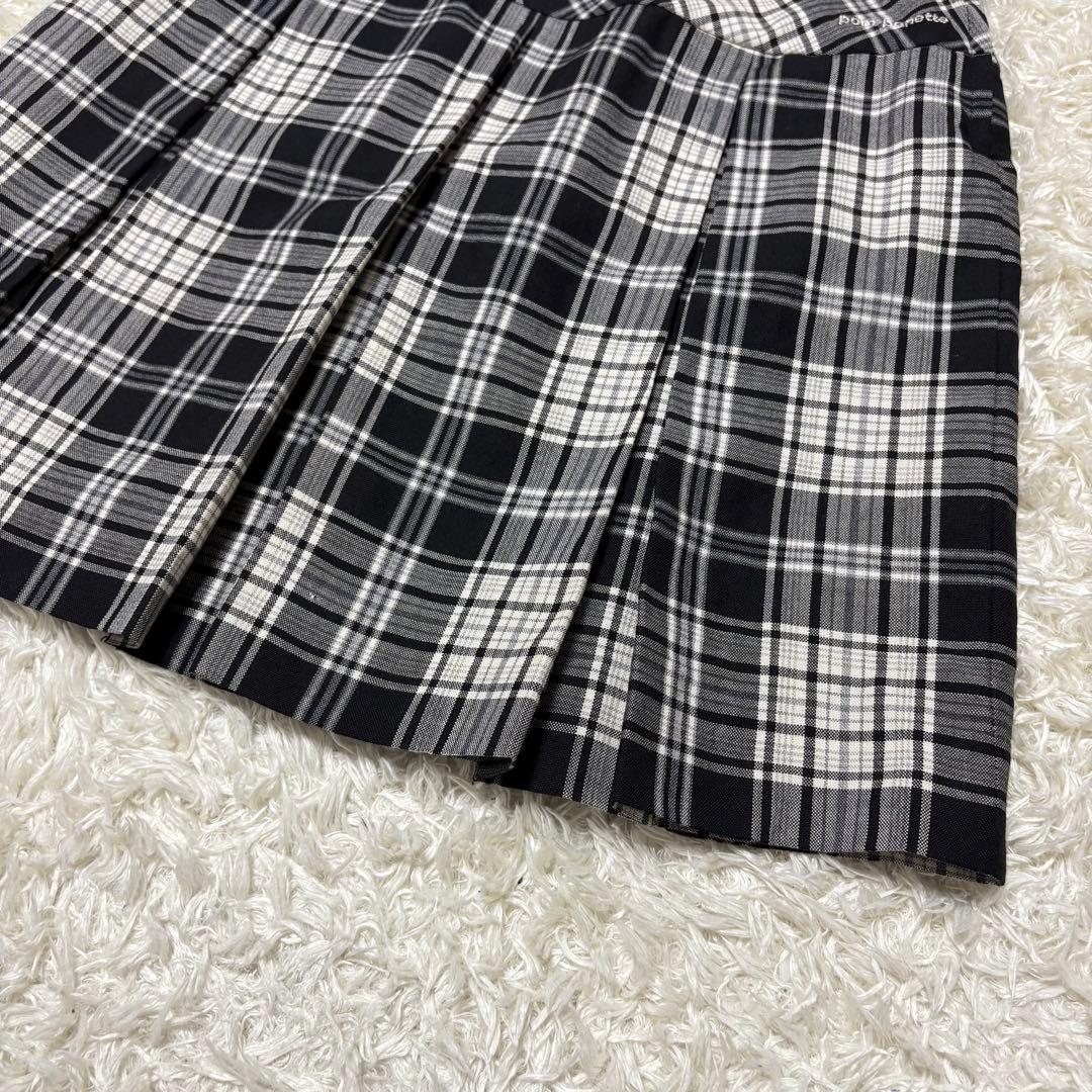 pom ponette 卒服　なんちゃって制服 160