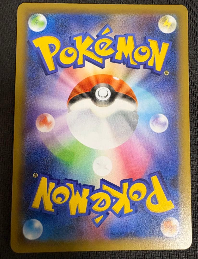 ポケモンカード 25th プロモ ブラッキー 012/025