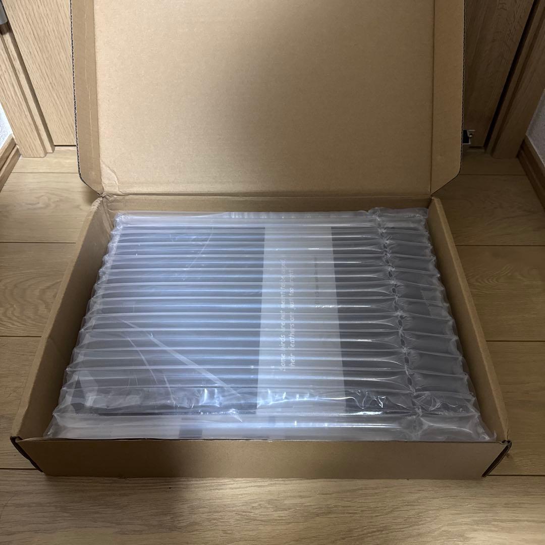 16インチポータブルモニター 1920x1200モバイルモニター新品未使用