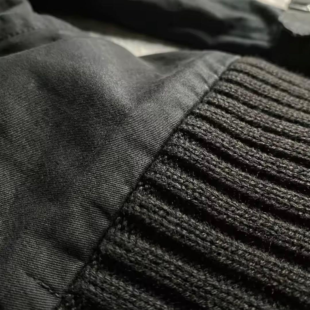 archive アウター V系 地雷系 y2k パンク ロック 平成ギャル