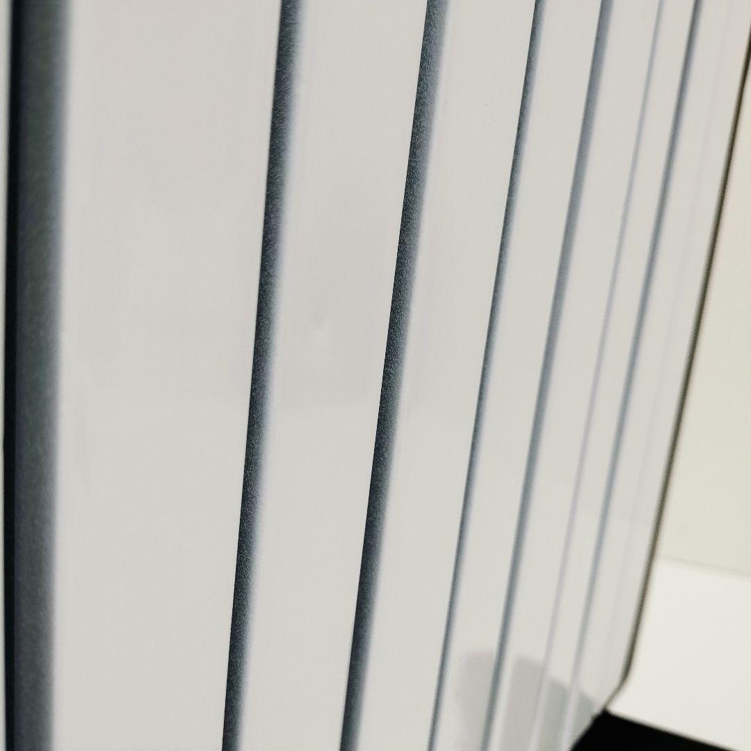 【トップハンガー付】デロンギマルチダイナミックヒーターWi-Fiモデル