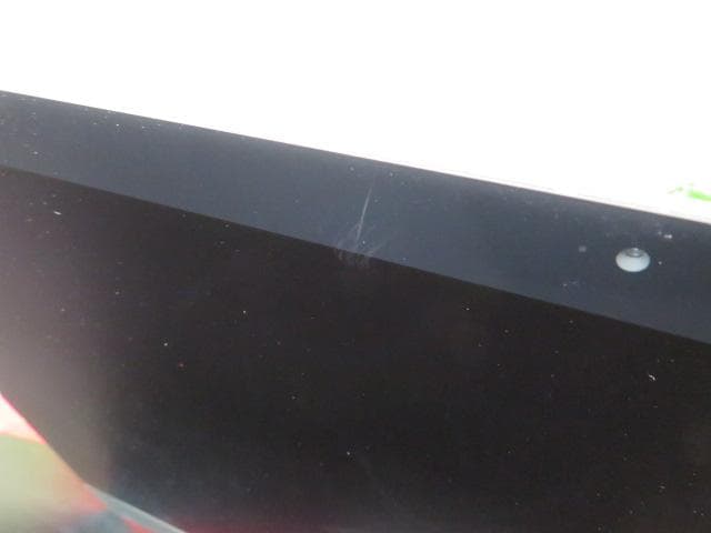 (17FF1341)Apple iMac 27インチ　A1419　動作OK