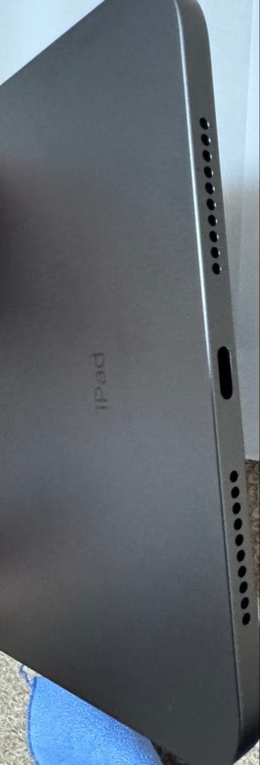 iPad mini (第6世代) 64GB Wi-Fi 美品