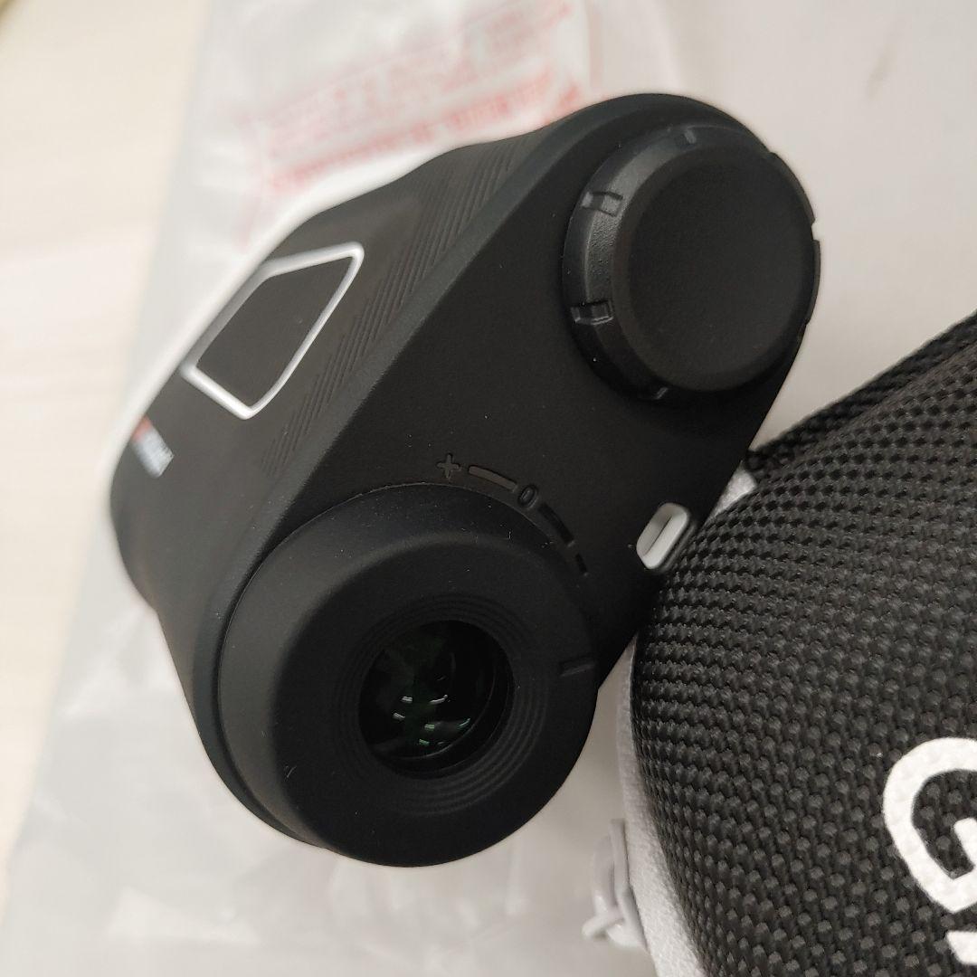 601422　ガーミン(GARMIN) Approach Z30距離計 ゴルフ