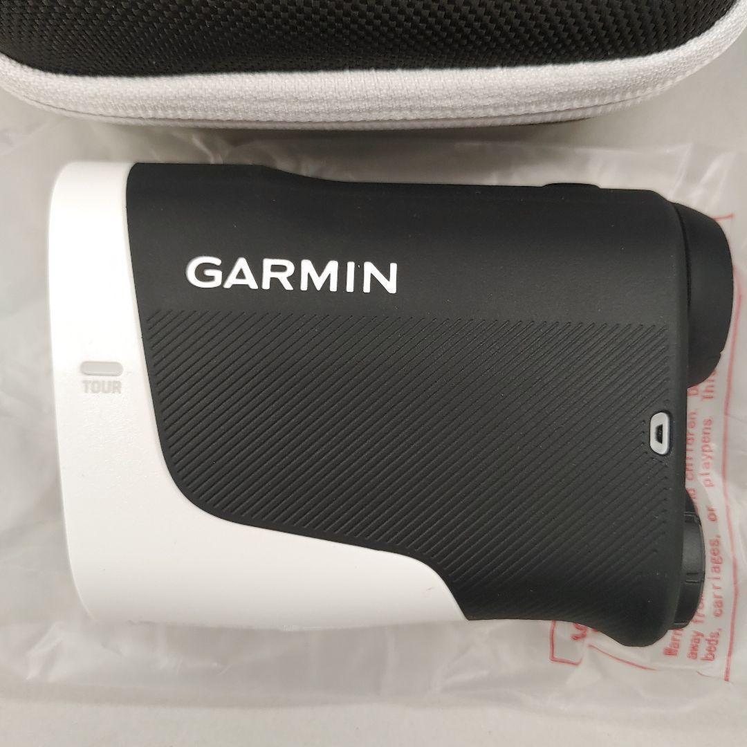 601422　ガーミン(GARMIN) Approach Z30距離計 ゴルフ