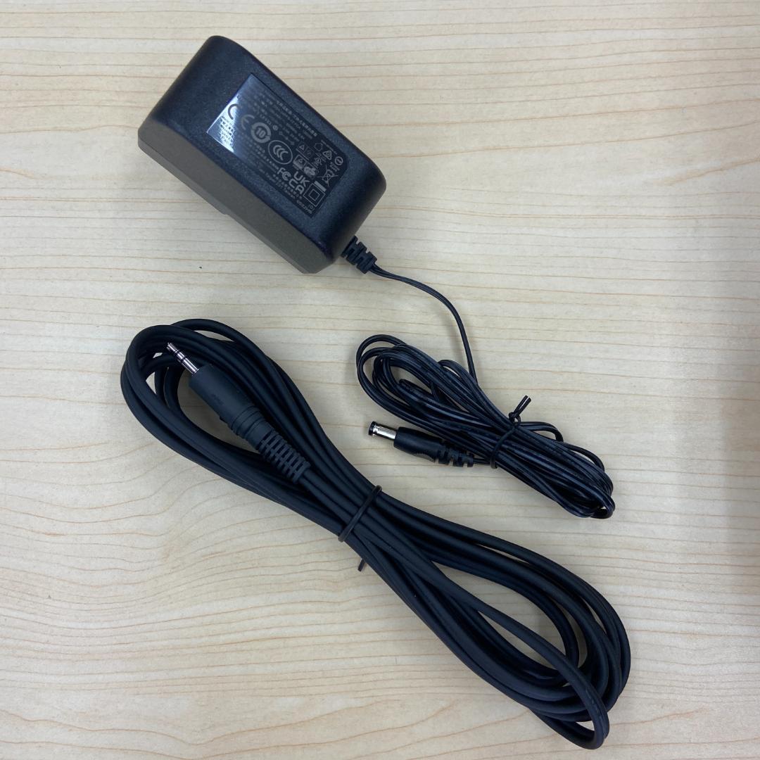 ☆超美品☆ミライスピーカー ホーム SF-MIRAIS5