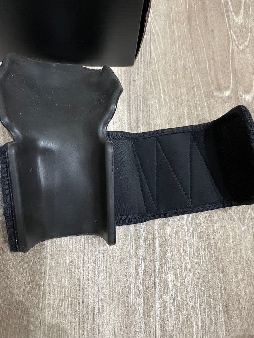 正規品　プロセンダー　右利き用　ゴルフ練習器具