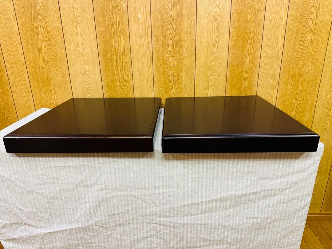 TAOC タオック オーディオボード ペア 音響機器