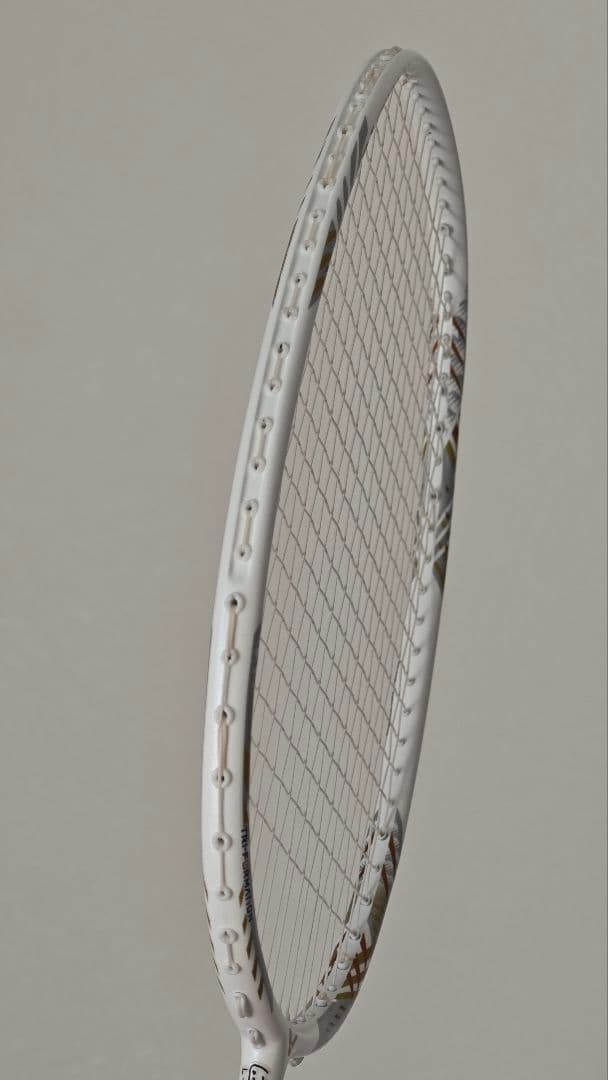 t*6様 希少品 スラスターHAWK 5u6 ビクター スラスターF FC