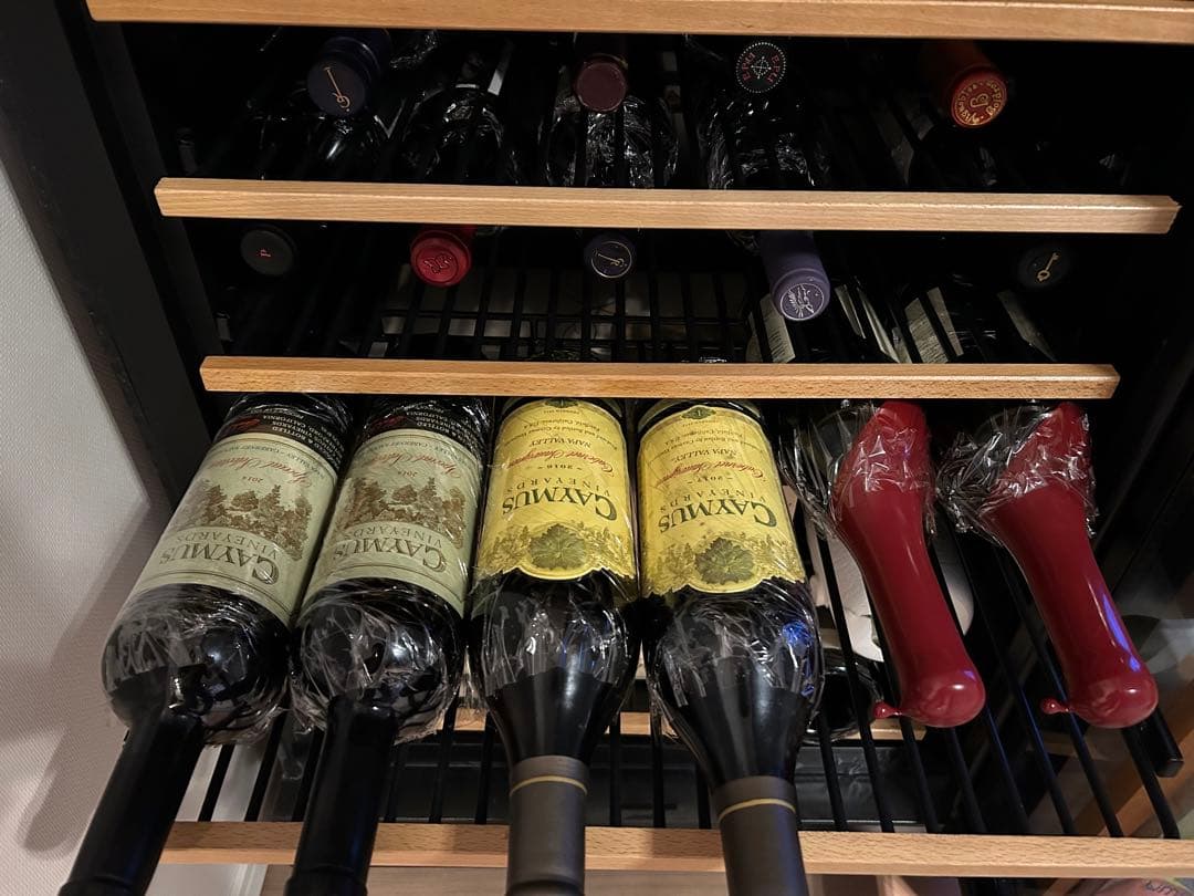 l*o様 Belle Glos Pinot Noir 750ml 2本セット