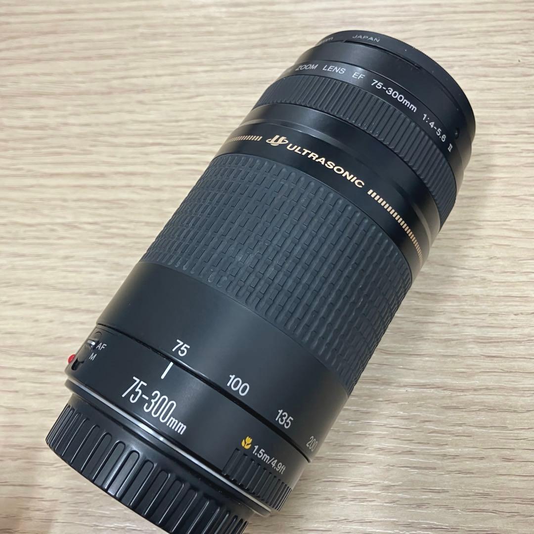 ☆期間限定☆ ジャンク カメラ ストロボ デジカメ まとめ売り