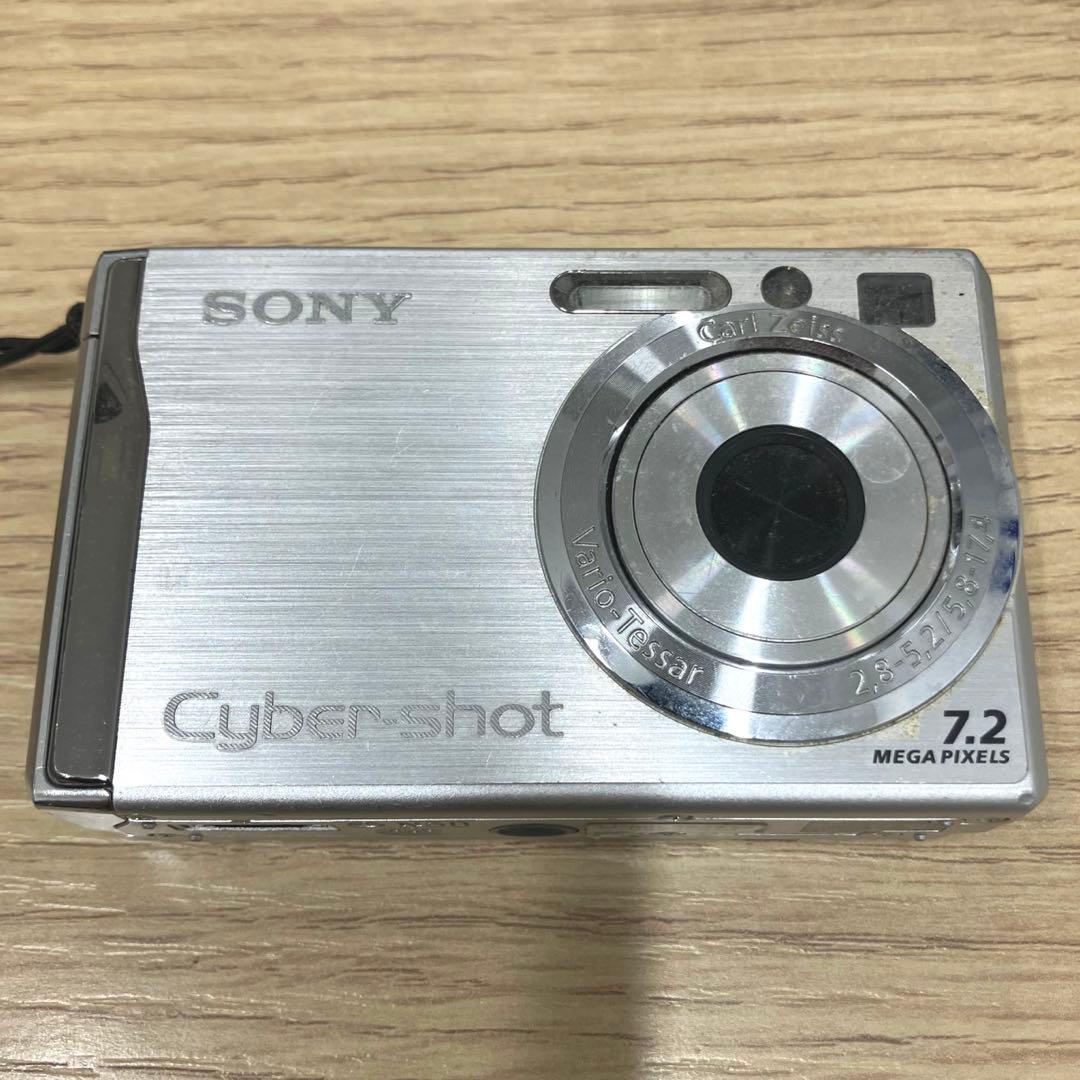 ☆期間限定☆ ジャンク カメラ ストロボ デジカメ まとめ売り