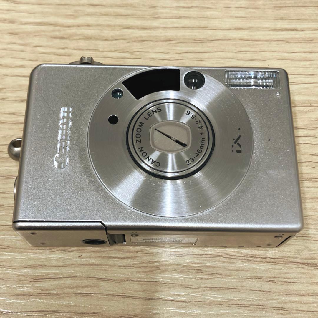 ☆期間限定☆ ジャンク カメラ ストロボ デジカメ まとめ売り