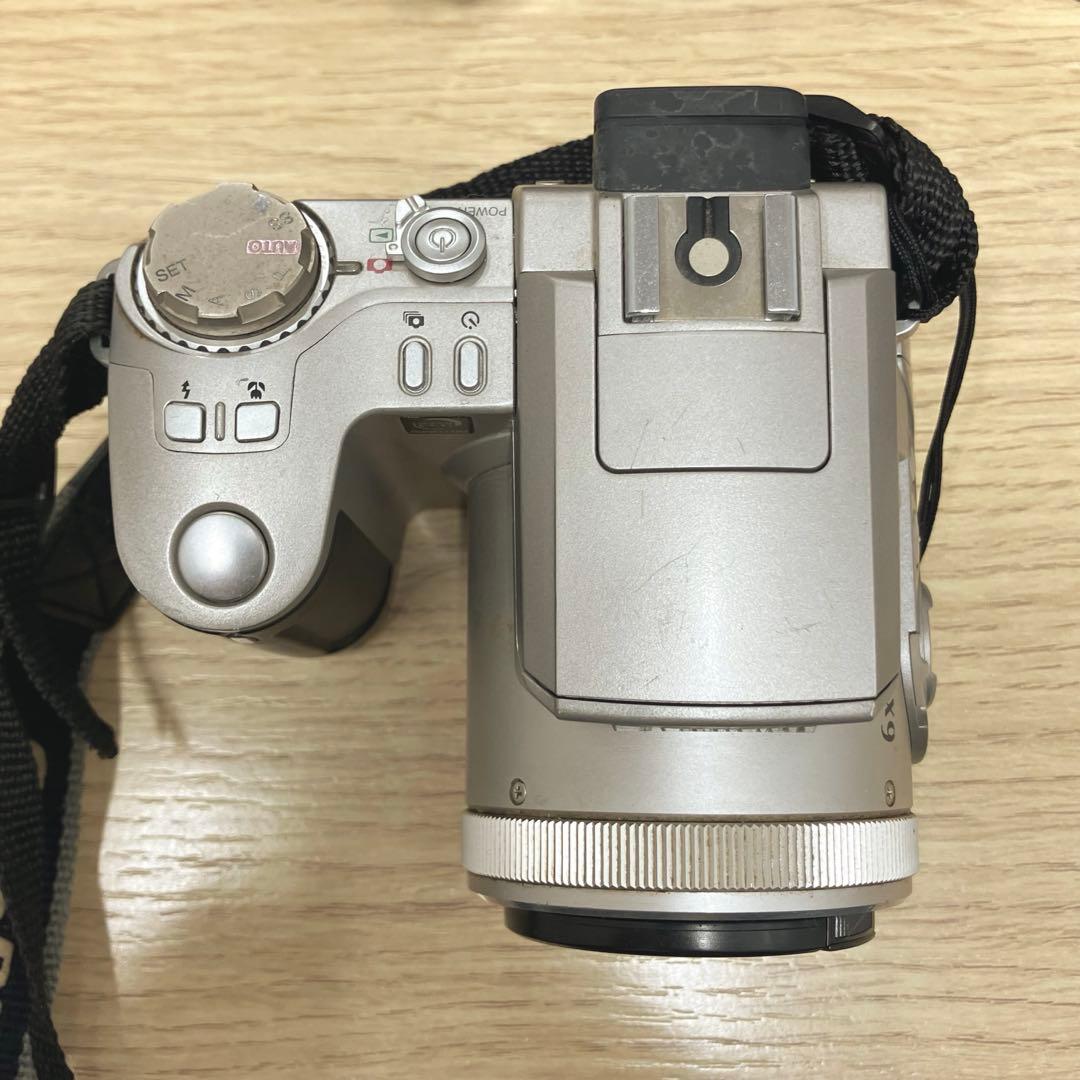 ☆期間限定☆ ジャンク カメラ ストロボ デジカメ まとめ売り