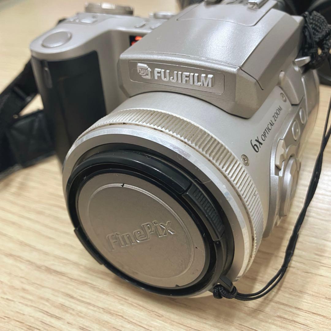 ☆期間限定☆ ジャンク カメラ ストロボ デジカメ まとめ売り