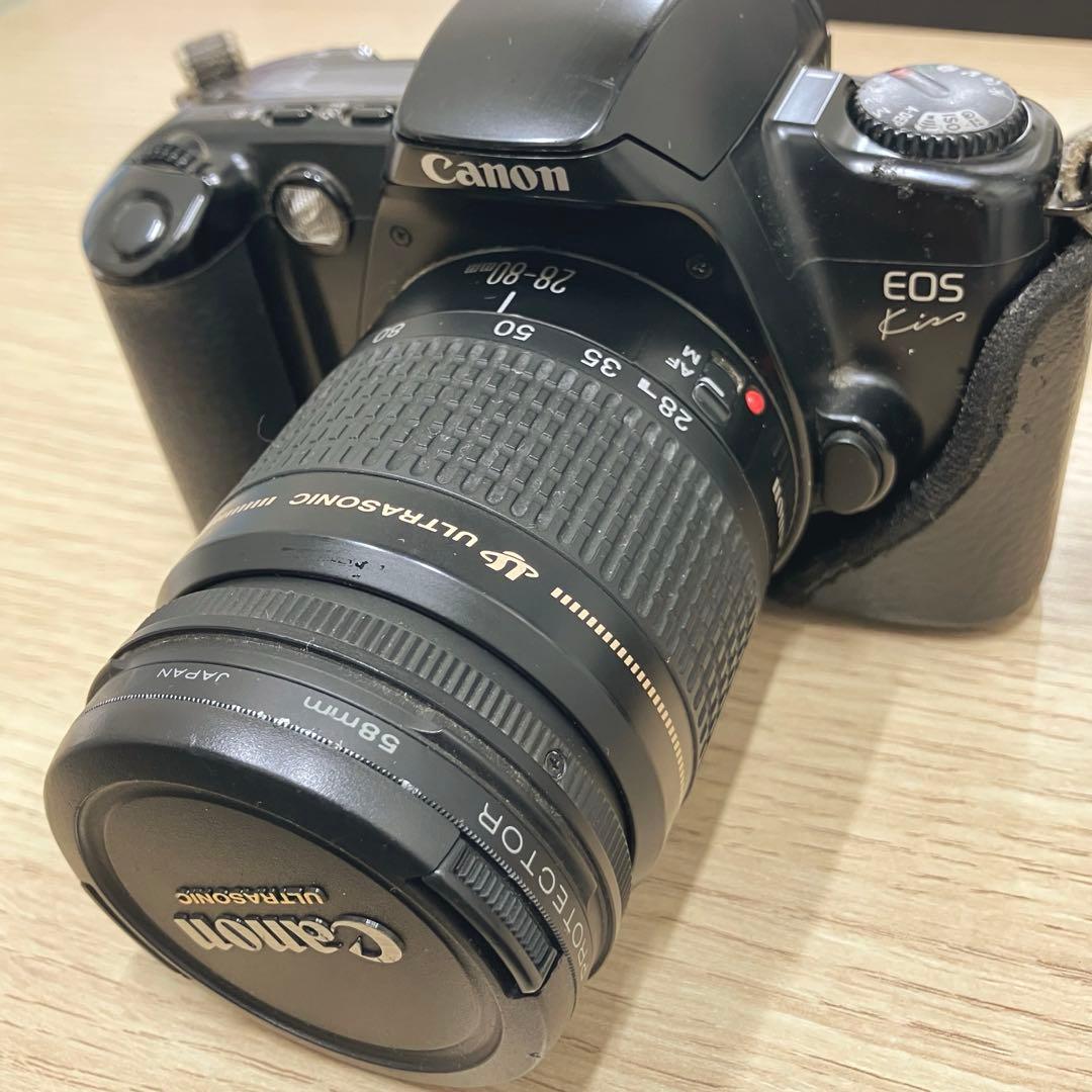 ☆期間限定☆ ジャンク カメラ ストロボ デジカメ まとめ売り