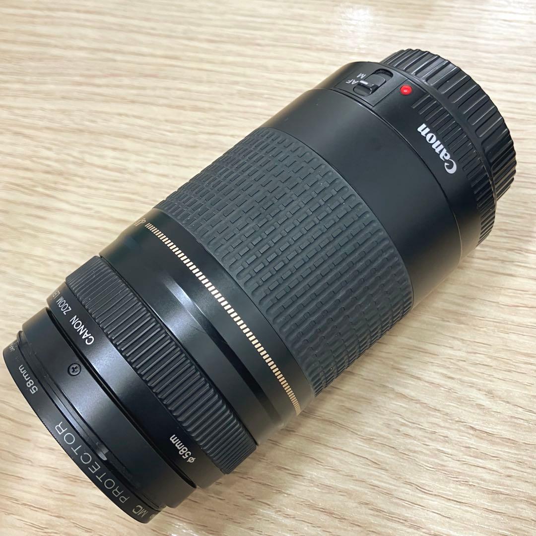 ☆期間限定☆ ジャンク カメラ ストロボ デジカメ まとめ売り