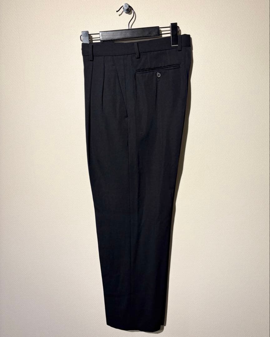 VINTAGE / im MIYAKE DESIGN STUDIO /S-M相当