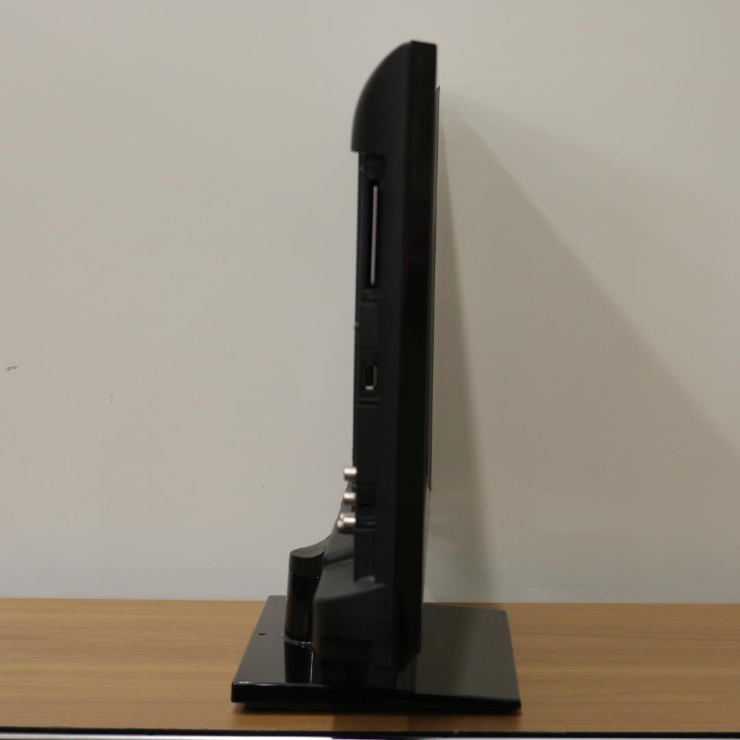 Panasonic/パナソニック TH-24G300 液晶テレビ 24インチ