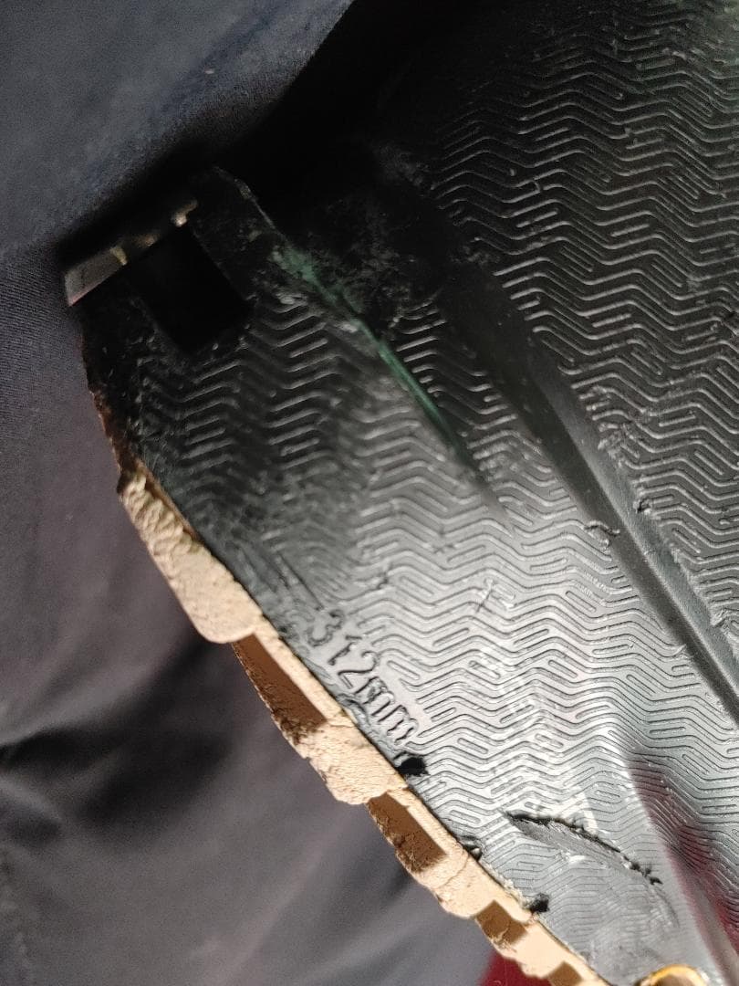 スキー 27-27.5 Atomic Hawx Ultra XTD 130 AT