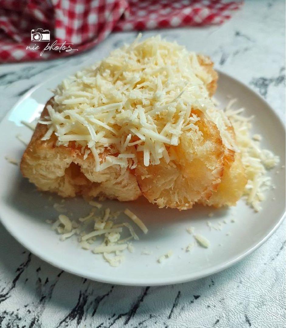 キャッサバ芋 22Kg 吉野川市産