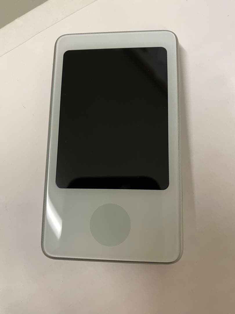 ソースネクスト AutoMemo S 文字おこしボイスレコーダー