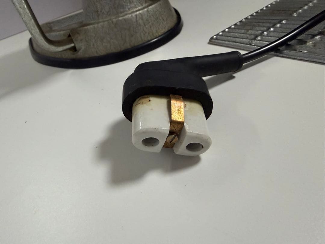 La Peppina エスプレッソマシン　訳あり