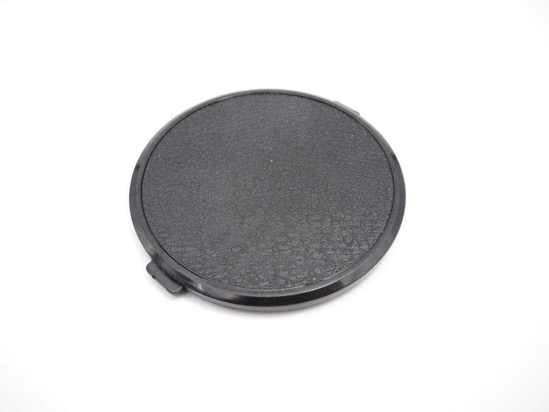 美品です。　PENTAX 6x7 TTL　フィルムカメラ 中判カメラ　管理J8