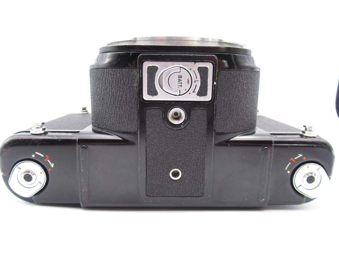 美品です。　PENTAX 6x7 TTL　フィルムカメラ 中判カメラ　管理J8