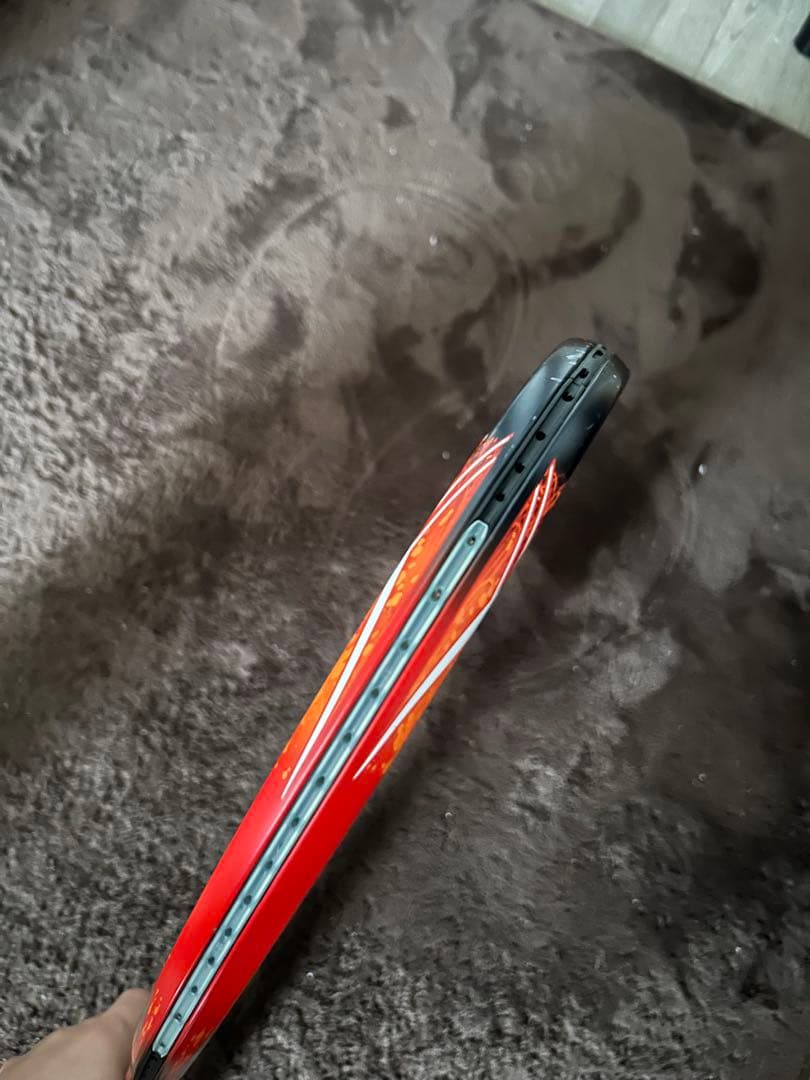 や*ま様 YONEX ジオブレイク70S