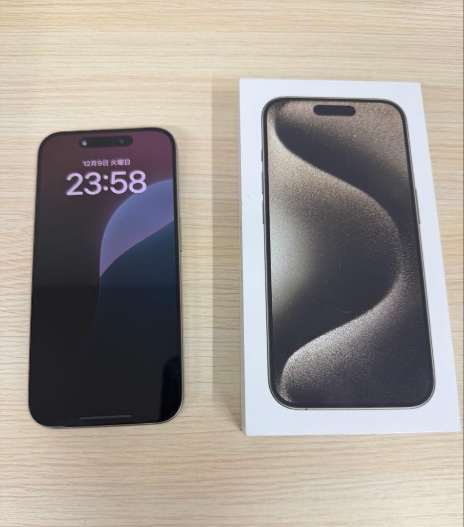 携帯電話本体 Han Thai