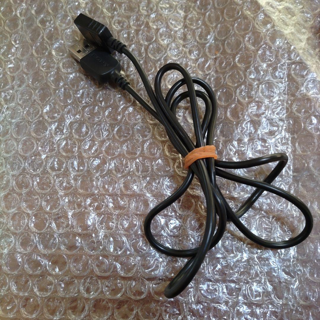 ソニーウォークマン NW−A55 管理ナンバー628