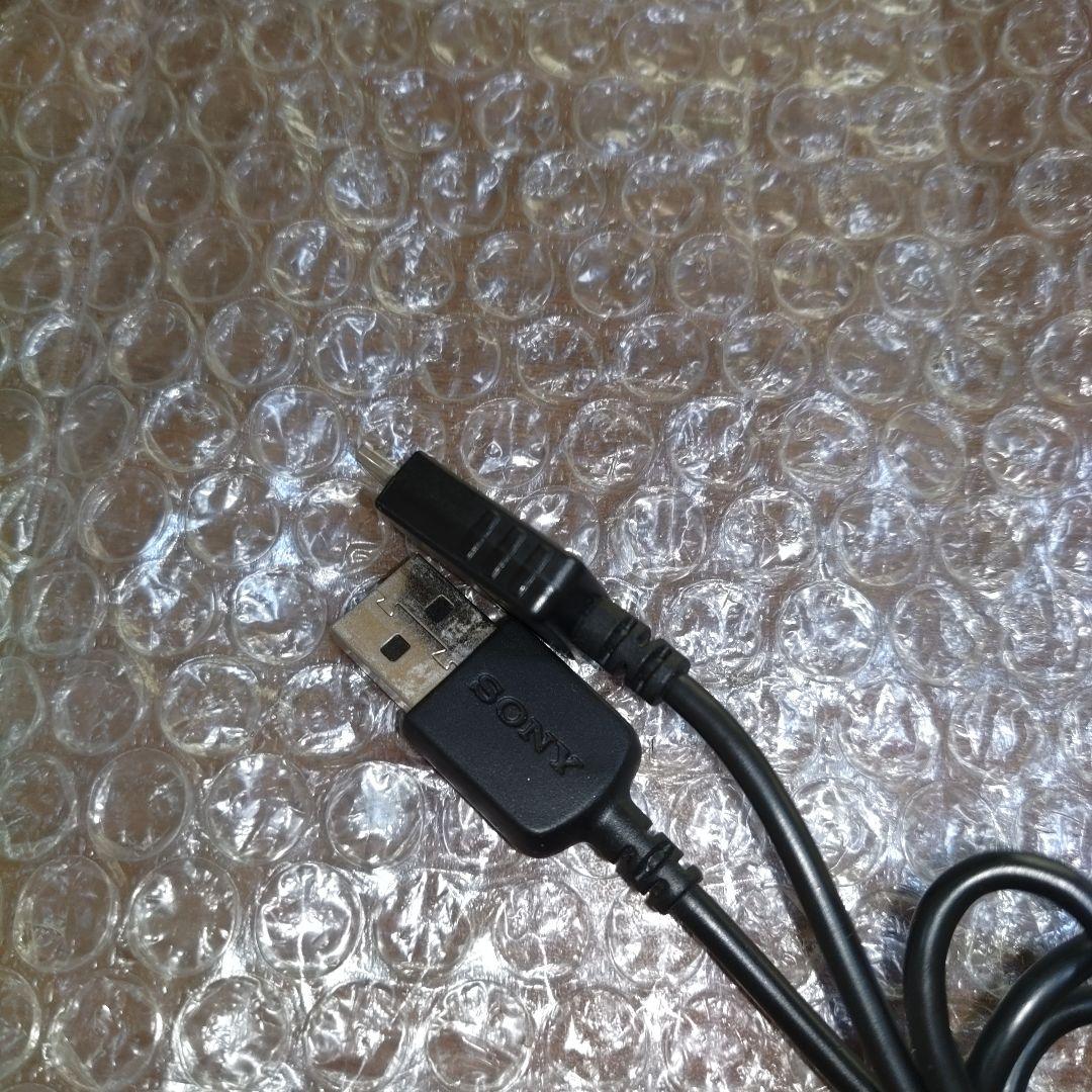 ソニーウォークマン NW−A55 管理ナンバー628