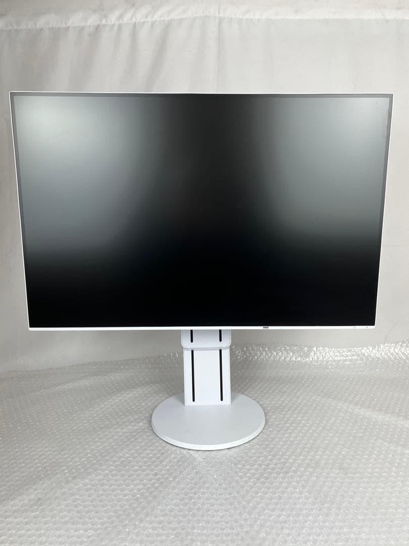 使用時間315H EIZO EV2456 24.1インチ液晶モニター PS4対応