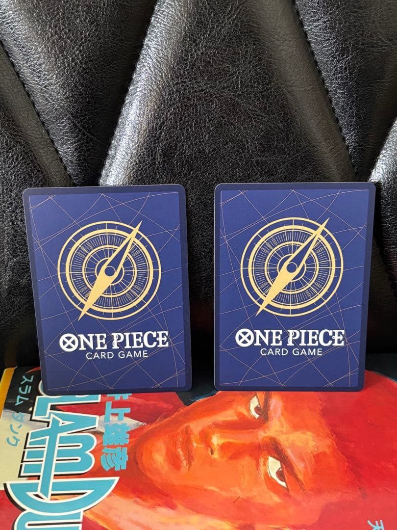 G*)様 【完美品】モンキー・D・ルフィ：ONE PIECE DAY’24 来場