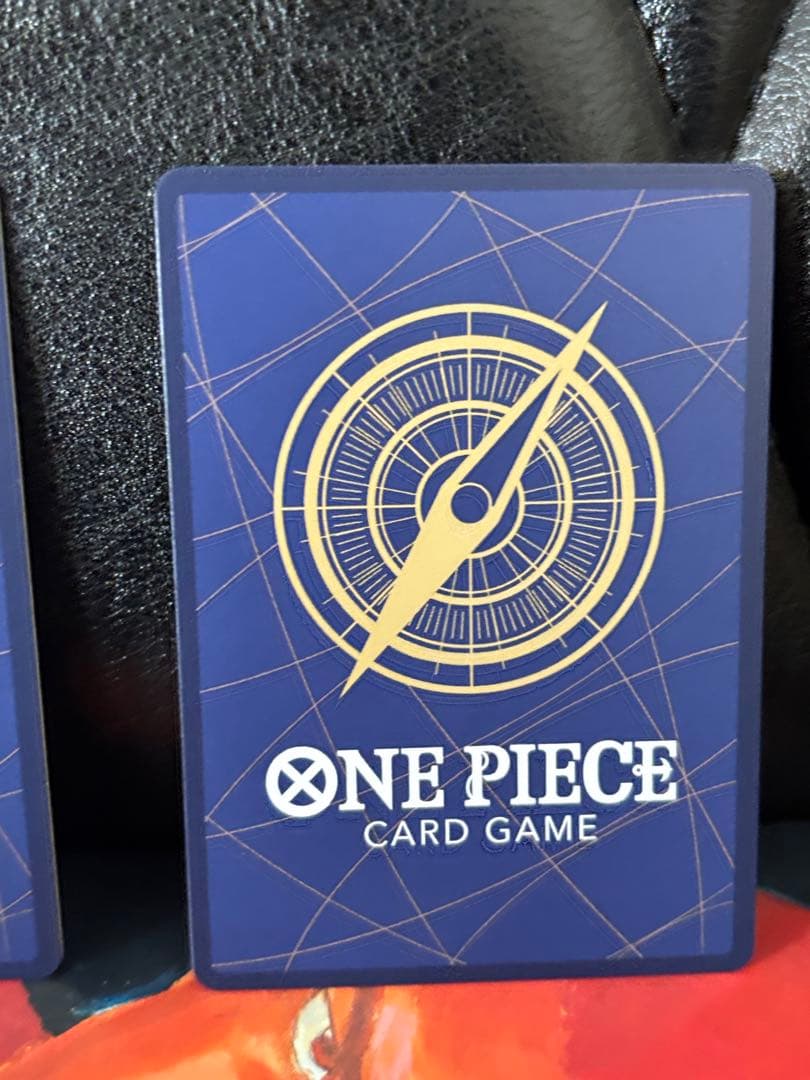 G*)様 【完美品】モンキー・D・ルフィ：ONE PIECE DAY’24 来場