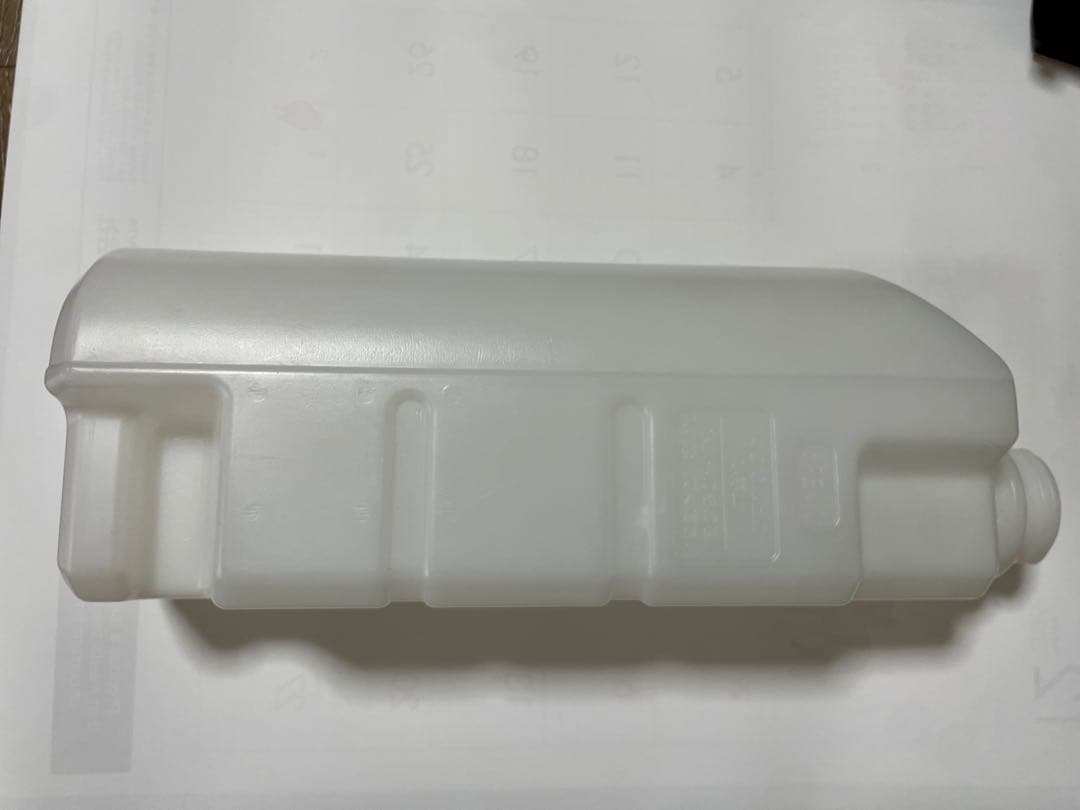 シャープ 加湿セラミックファンヒーター HX-TK12-W