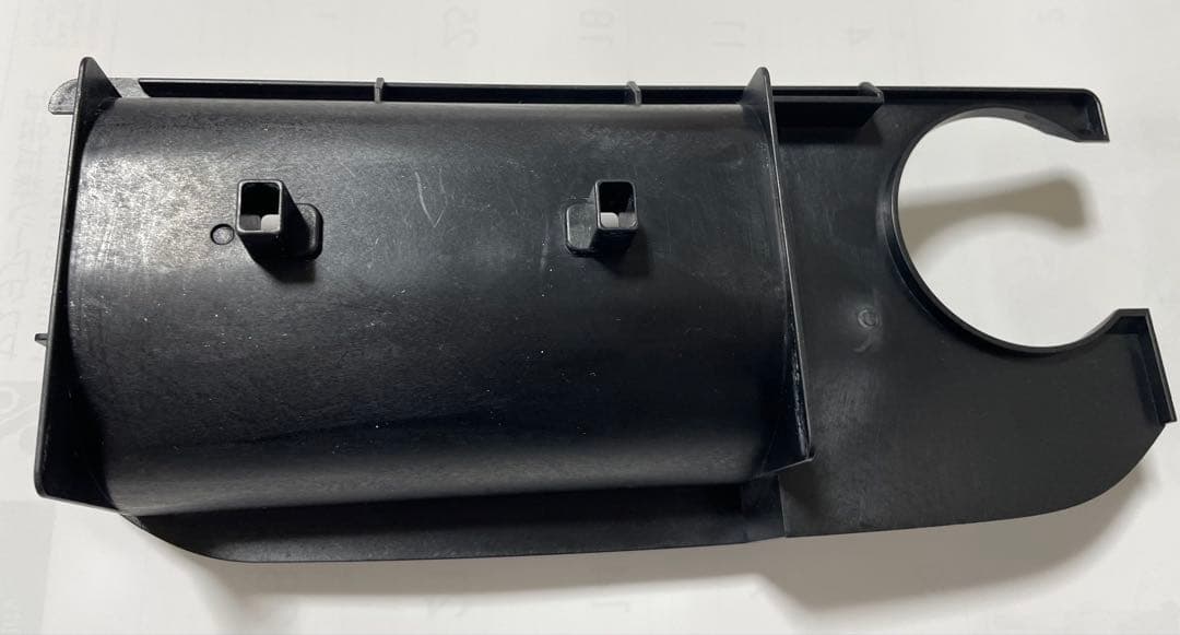 シャープ 加湿セラミックファンヒーター HX-TK12-W