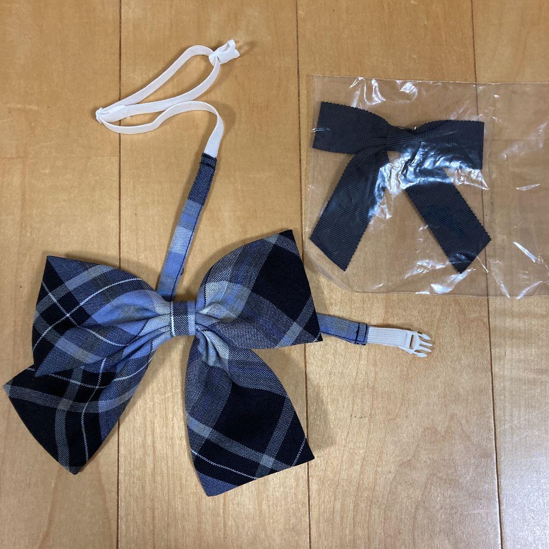 組曲　女子フォーマルスーツ サイズTL TLL 卒業式や面接に　総額５万以上